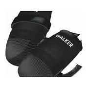 V3H45640B21B7ADCC30B6985BAFA860117BR7440606P2