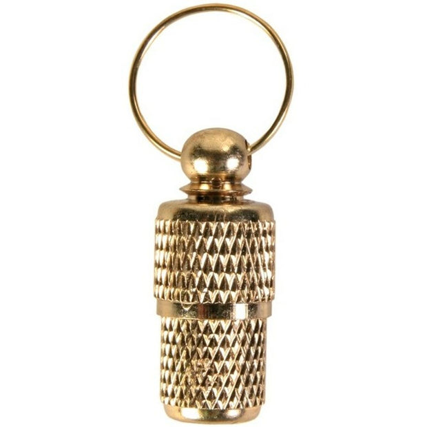 V6HCA7FC2E2E1D644D90195C29656A58B4CR6704121P1