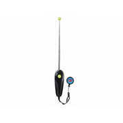 V5HF4F36D99C51E2C57D3CABD9969B38404R7441755P4