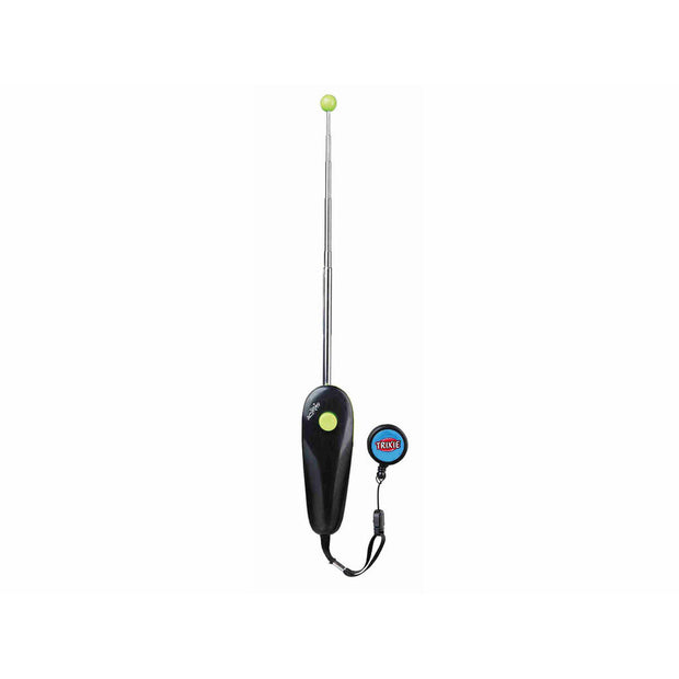 V5HF4F36D99C51E2C57D3CABD9969B38404R7441755P4