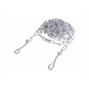 V4HC34570863A66008652EA7A0946321BECR7439949P1