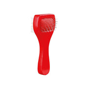 V4H2CCCA5A9C144055515F0D1A7258B4CC3R7443791P3