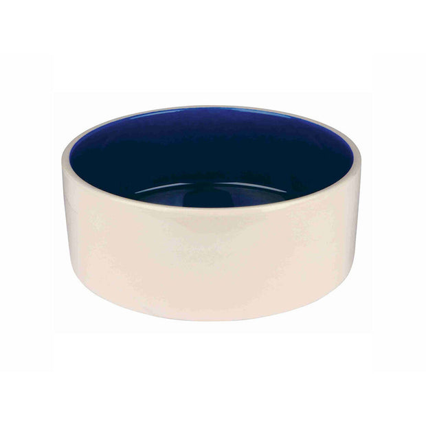 V6HDBF3E79B542B0C4D6F7C5D57AD3435CCR7442921P1