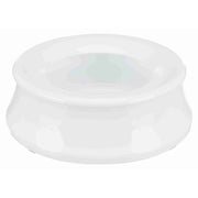 V6H945E1D10499BBD441B94CAF8D60C5065R7442931P1