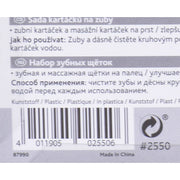V7H0067BB617E663707C223E93B3A6135AER6412861P3