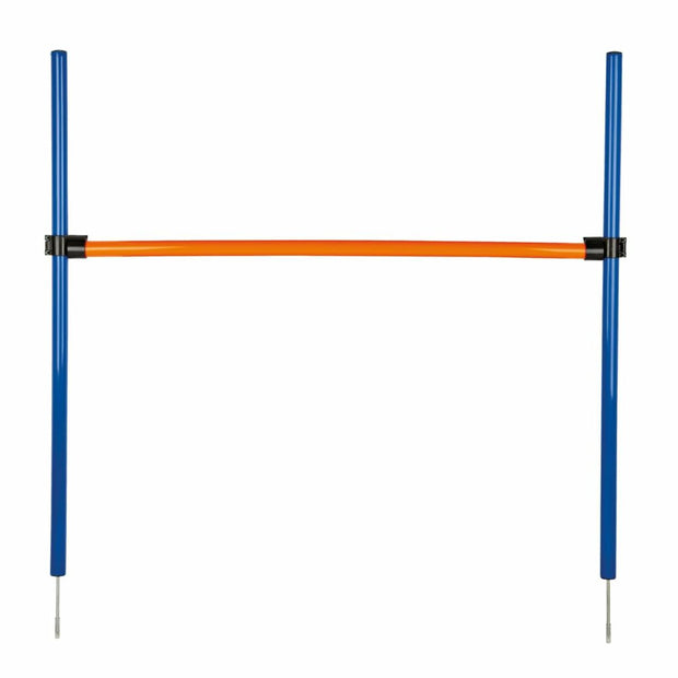 V5HADD053371022E6D3E1FFBED77D815E18R7442267P1