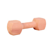 V5HB0CD93BB55B82D9FE5ABE6C3CDBDC6EFR7442958P1