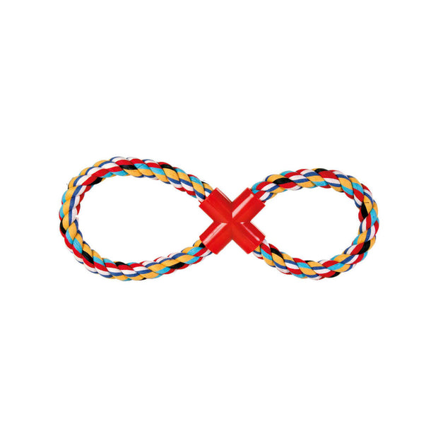 V5H11F5292E3DD883776DAF51CDDDC3221DR7441858P3