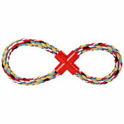 V5H39613A5951AE21DD21304BDC62893F3DR7441861P4