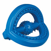 V6HF5FF9349A3B788C70B17483A3B823DF7R7443412P4