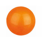 V6H376A6B4F7868502F0148635A80F5B7C7R7443376P3