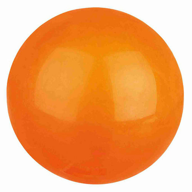 V6H24026C798865B84B14188C9DC1A871BBR7443380P4