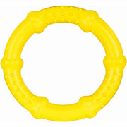 V6H652CA6107C75D466481D2767EE548D58R7441846P4