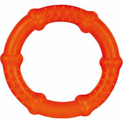 V6HEAE3FCDD8C7441744DB70C3935B99914R7441852P6