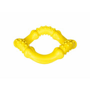 V5H178F8CDC4A9FD0E2B033131B63B22C9BR7443480P3