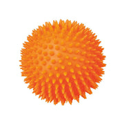 V6H8DCE2681830EDDAE3A2ADB966891A656R7440914P5