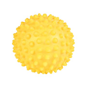 V6HF0A4DD6DC2F426D6AFF75468CCA86D3BR7444145P1