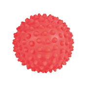 V6HB04A9A1DFC3CBE6F64BE50A29420000ER7444156P5