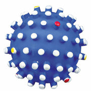 V6H2AF43E2C210A4CB07F0E4A2A0E0FF6A4R7444188P6