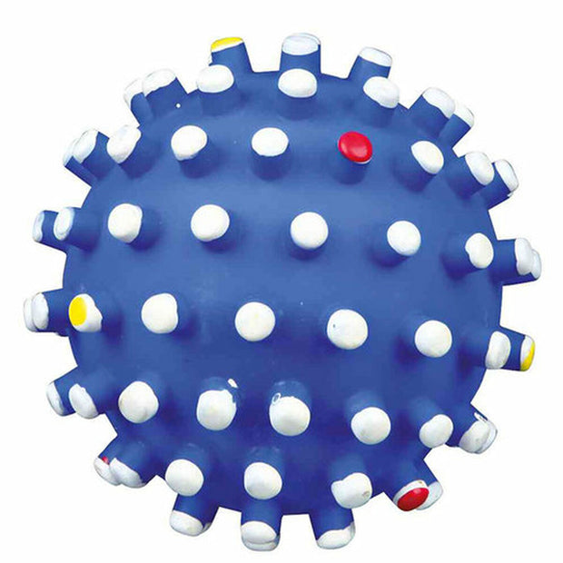 V6H2AF43E2C210A4CB07F0E4A2A0E0FF6A4R7444188P6