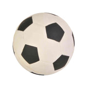 V6HBAEB954794F013A4FF0103A9FB48CC24R7443264P2