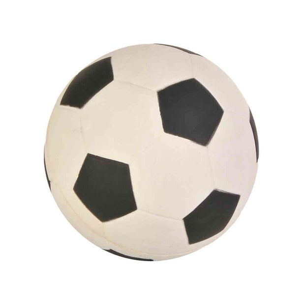 V6HBAEB954794F013A4FF0103A9FB48CC24R7443264P2