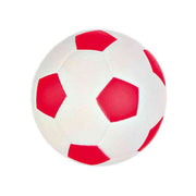 V6H78B92D902C0F09878D7D96D3FC51F30BR7443270P4