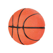 V6HDA3BC64F71C73230C4522782929DA7AAR7443278P6