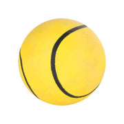 V6HC0D94E32405C36AE05FB583BE2A17377R7443286P8