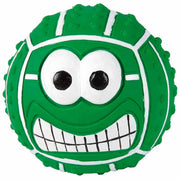 V6H754545A82BB6C43A2BA24B6F871A205BR7444066P6