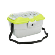 V5HDBDD718BC5688F38160ACBE0B748CDD1R7442611P1