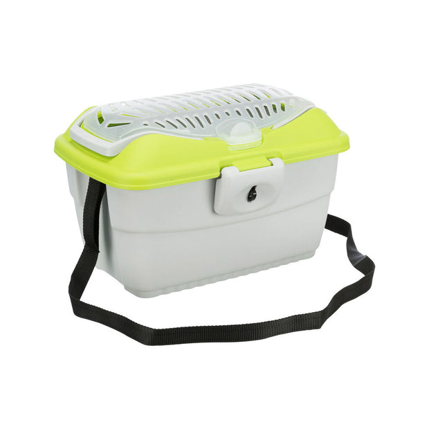 V5HDBDD718BC5688F38160ACBE0B748CDD1R7442611P1