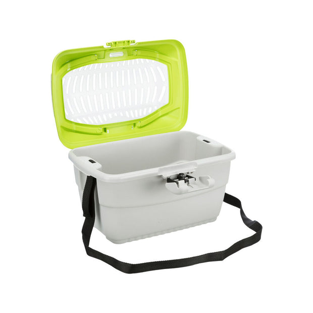 V5H4B5BCEBD8712F463350AC802F83F4721R7442620P3