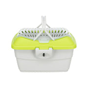 V5HD2BAFEB1A1DA72C29080A23FD5C6A7CBR7442628P5