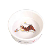 V5HC705933720AA6B83DBF444ADCB455354R7444744P1