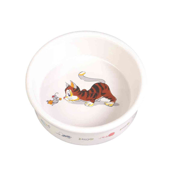 V5HC705933720AA6B83DBF444ADCB455354R7444744P1