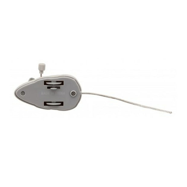 V6H40FD7AC23DF34ACF1CD1B39497032CFBR3600673P2