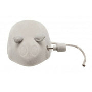 V6HBCFA587F5755ADF1CA8CDAB062622082R3600675P3