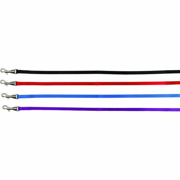 V3HD45D9F742B2C408AD8356D2996A47206R7230716P5