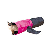 V5H010C868F2C3A861DA839E9632C62AF46R7445439P3