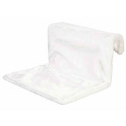 V5H8AF218114DD73BECFDE3EE3D0A0F36A6R7444937P1