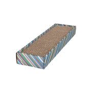 V5H3E607BA61CFFDB2393C50D3379C01C97R7445448P3