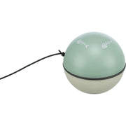 V5H584AD4A5FB527F2740133BB80B4642FAR7445290P9