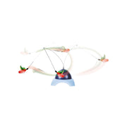 V5H9AA57B97076A05A2ABD30B1F4936EE50R7444948P6