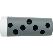 V4HE9857931F08B8D5B53521DE0418A284ER5483164P3