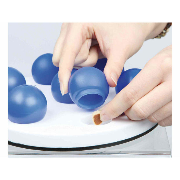 V5HD20B1186E368AC3ABBC7F774004B0270R7444982P3