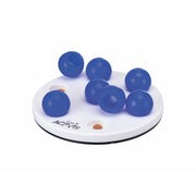 V5HA96C505E9DE005E5B7869CA554DDD65AR7444986P5