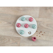 V5HF1C789082F5EB5990ABFFC628768C036R7444989P7