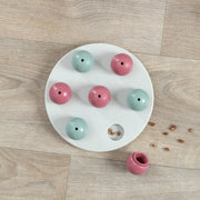 V5H48E52F1FE3B3ABFA3E67FABC17A8C005R7444991P8