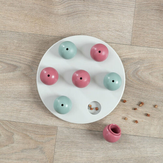 V5H48E52F1FE3B3ABFA3E67FABC17A8C005R7444991P8